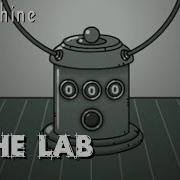 Let S Play Submachine 4 The Lab Part 1