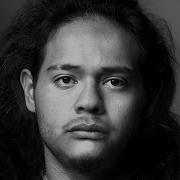 Heroin Addict Interview Emmanuel
