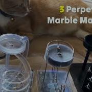 3 Perpetual Marble Machines Tested Gadgetify