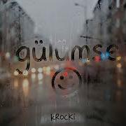 KROCKi Gülümse Anadolu Rock Indie Rock
