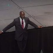 CCAC Stories Of Success Speaker Series James Barnes Esq