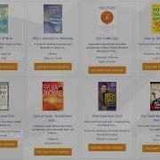 How To Display Download Buy Button To WordPress Books Gallery Plugin