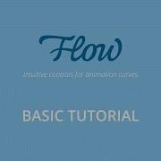 Flow Basic Tutorial