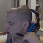 Tyler1 Finally Sees His Head Dent