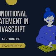 6 Conditional Statement In JavaScript If Else Else If Switch Statement In JavaScript Javascript