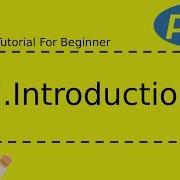 1 PHP Introduction Complete Easy PHP Tutorial For Beginner
