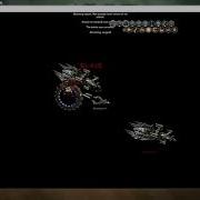 Uberorbit V3 çok Beklenen Video