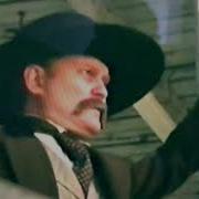Gun Slinger Flesh Orbit Official Video