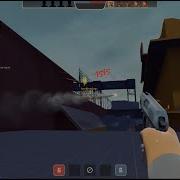 TF2 Nullcore Серверы сообщества