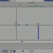 VANET SIMULATION IN NS2 VANET SIMULATION USING NS2 Www Phdacademy In 91 8870457435 Call Whatsapp