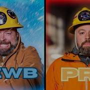 The 1 Mistake Making You Colder At Work