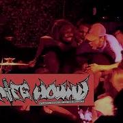 KNIFE WOUND 7 7 23