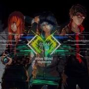 Celldweller Nightcore Hive Mind Circle Of Dust