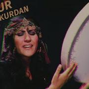 Aynur Keçê Kurdan I Keçe Kurdan 2004 Kalan Müzik