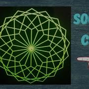 Python Turtle Graphics Animation Source Code Source Code Of Python Design Source Code 2