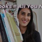 5 Fashion Books To Learn Pattern Making And Drafting
