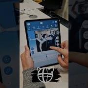 Cascadeur Mobile Preview Available On Android 3d Animation Ios Android Gamedev