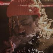 Lil Tracy Demons