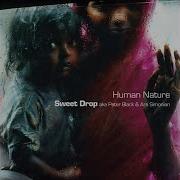 Human Nature Epic Mix