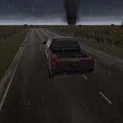 Tornado Research And Rescue Rebuild Updated Tornado Rendering Preview