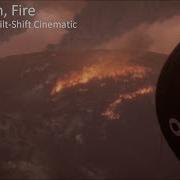Ready Aim Fire A Battlefield 1 Tilt Shift Cinematic