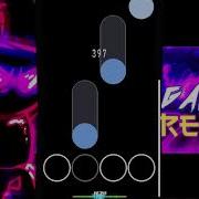 Devil Gambit Remix Reimaged 1 Miss Rank S