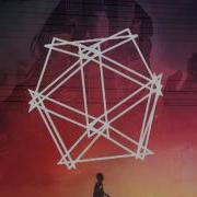 ODESZA All We Need Feat Shy Girls Official Audio