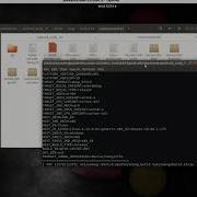 Sony Open Devices Project Compile The Kernel Before The Build