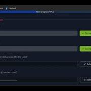 Metasploit Meterpreter Post Exploitation Challenge Walkthrough On Tryhackme Uncut No Music
