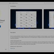 Fix Adobe Creative Cloud Not Installing From Microsoft Store On Windows 11 10 PC