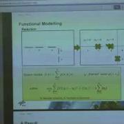 Implicit Surface Modeling From Imprecise Point Clouds