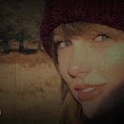 Taylor Swift Invisible Strings With Joe Alwyn Official Music Video
