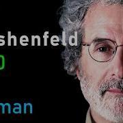 Neil Gershenfeld Self Replicating Robots And The Future Of Fabrication Lex Fridman Podcast 380