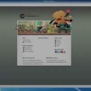 Physics Puzzle Game Development W Construct 2 Tutorial 1 Setting Up The Project
