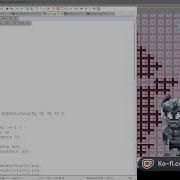 Hub Building Teleporter For EFPSE Editor