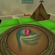 PlatinumQuest Intermediate Compilation