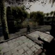 Battlefield Bad Company 2 Minitage Test