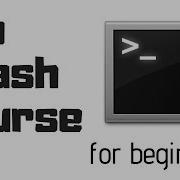 Vim Basics In 8 Minutes