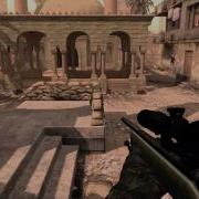 Cod4 Bounce Jumps Tutorial