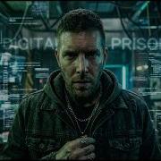 Tom MacDonald Digital Prison Official Music Video