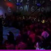 Yonca Lodi Beyaz Show 12 12 2008 Part 3