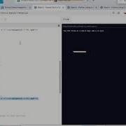 Python Etch A Sketch V1