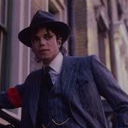 NEW LEAK Chicago 1945 Michael Jackson Snippet