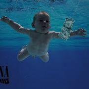 Nirvana On A Plain Audio