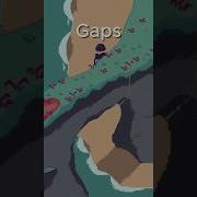 Fix Gaps Between Pixels And Pixel Snapping In Unity