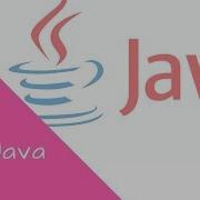 How To Set Path Of Java In Windows Using Cmd