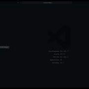 Static Files In Django Working With CSS JavaScript And Images