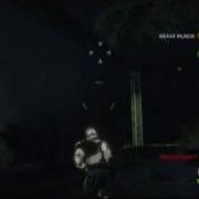 Bionic Cammando Multiplayer Demo