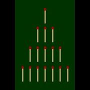Python SheGoesTech22 Ancient Nim Game First Script Version 2022 11 01 16 18 23