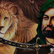 Deyişler Seçmeli 2024 Deyişler Alevi